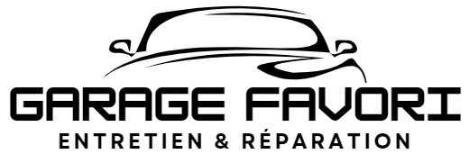 logo header